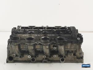 Gebruikte Cilinderkop Volvo V50 (MW) 1.6 D 16V Prijs € 249,95 Margeregeling aangeboden door Auto Rima Druten