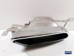 Gebruikte Uitlaat Pijpverbinding Volvo V60 I (FW/GW) 2.0 D4 16V Prijs € 49,95 Margeregeling aangeboden door Auto Rima Druten