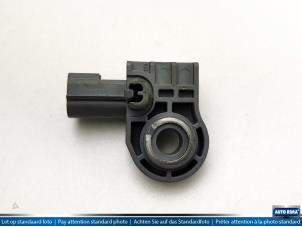 Gebruikte Sensor (overige) Volvo V40 Prijs € 19,95 Margeregeling aangeboden door Auto Rima Druten