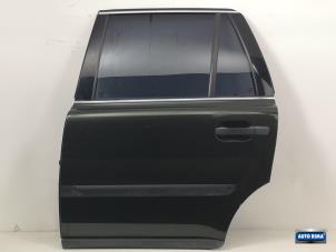 Gebruikte Deur 4Deurs links-achter Volvo XC90 I 2.4 D5 20V Prijs € 199,95 Margeregeling aangeboden door Auto Rima Druten