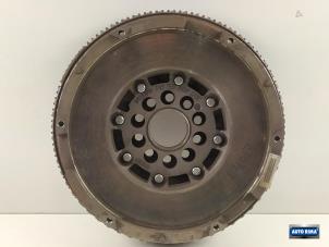 Gebruikte Dubbele massa vliegwiel Volvo V40 Prijs € 124,95 Margeregeling aangeboden door Auto Rima Druten