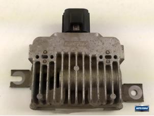 Gebruikte ADM brandstof module Volvo S80 (AR/AS) 2.4 D5 20V Autom. Prijs € 34,95 Margeregeling aangeboden door Auto Rima Druten