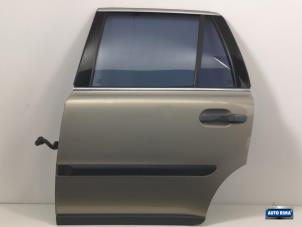Gebruikte Deur 4Deurs links-achter Volvo XC90 I 3.2 24V Prijs € 199,95 Margeregeling aangeboden door Auto Rima Druten
