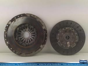 Begagnade Kopplingssats (komplett) Volvo V70 Pris € 74,95 Marginaltabell erbjuds av Auto Rima Druten