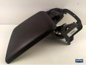 Gebruikte Armleuning Volvo XC90 Prijs € 49,95 Margeregeling aangeboden door Auto Rima Druten