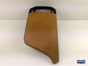 Gebruikte Armleuning Volvo XC90 Prijs € 49,95 Margeregeling aangeboden door Auto Rima Druten