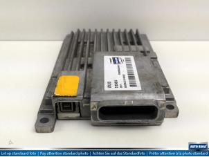 Używane Sterownik Rózne Volvo V60 I (FW/GW) 1.6 T4 16V Cena € 199,95 Procedura marży oferowane przez Auto Rima Druten