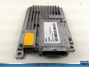 Begagnade Adaptiv farthållare, sensor (avstånd) Volvo XC60 Pris € 199,95 Marginaltabell erbjuds av Auto Rima Druten