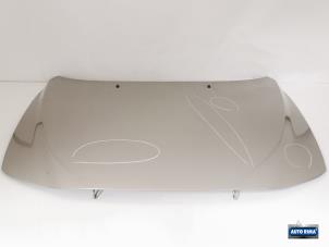 Begagnade Motorhuv Volvo XC70 (SZ) XC70 2.4 T 20V Pris € 99,95 Marginaltabell erbjuds av Auto Rima Druten