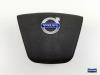 Airbag links (Stuur) van een Volvo V60 2013