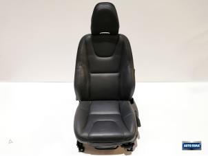 Gebruikte Stoel links Volvo V60 Prijs € 149,95 Margeregeling aangeboden door Auto Rima Druten