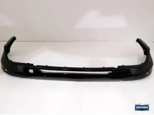 Gebruikte Achterbumperhoes Volvo XC90 Prijs € 174,95 Margeregeling aangeboden door Auto Rima Druten