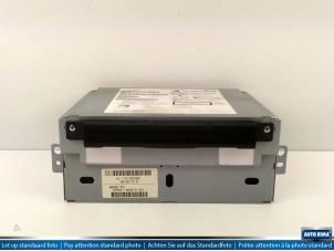 Używane Odtwarzacz CD Volvo V60 I (FW/GW) 2.0 D3 20V Cena € 74,95 Procedura marży oferowane przez Auto Rima Druten