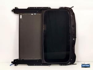 Begagnade Skjutbart tak Volvo V60 I (FW/GW) 2.0 D3 20V Pris € 149,95 Marginaltabell erbjuds av Auto Rima Druten