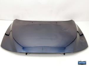 Begagnade Motorhuv Volvo V70 (SW) 2.4 D 20V Pris € 99,95 Marginaltabell erbjuds av Auto Rima Druten