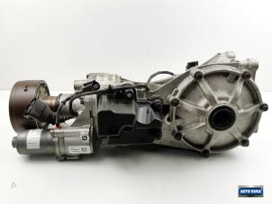 Gebruikte Differentieel achter Volvo V90 Cross Country (PZ) 2.0 D4 16V AWD Prijs € 849,95 Margeregeling aangeboden door Auto Rima Druten