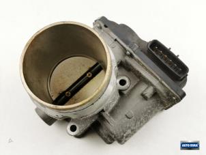 Gebruikte Gasklephuis Volvo XC90 II 2.0 T8 16V Twin Engine AWD Prijs € 64,95 Margeregeling aangeboden door Auto Rima Druten