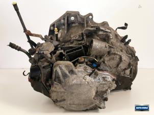 Begagnade Växellåda Volvo S80 (TR/TS) 2.5 D Pris € 349,95 Marginaltabell erbjuds av Auto Rima Druten