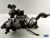 Turbo från en Volvo XC60 I (DZ) 2.4 D5 20V 205 AWD 2011
