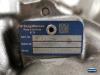 Turbo från en Volvo XC70 (BZ) 2.4 D5 20V 205 AWD 2011