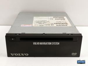 Gebruikte DVD Speler Volvo V70 (SW) 2.4 20V 170 Prijs € 99,95 Margeregeling aangeboden door Auto Rima Druten