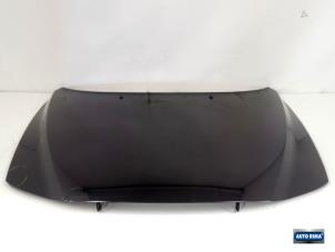 Begagnade Motorhuv Volvo XC70 (SZ) XC70 2.5 T 20V Pris € 99,95 Marginaltabell erbjuds av Auto Rima Druten