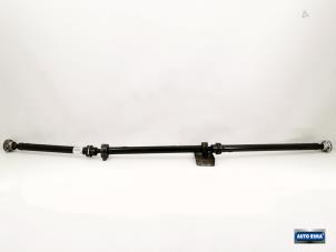 Gebruikte Cardanas Volvo XC90 II 2.0 D5 16V AWD Prijs € 349,95 Margeregeling aangeboden door Auto Rima Druten