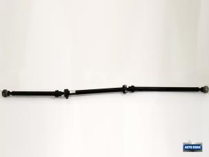 Gebruikte Cardanas Volvo XC90 II 2.0 D5 16V AWD Prijs € 349,95 Margeregeling aangeboden door Auto Rima Druten