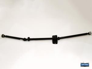 Gebruikte Cardanas Volvo XC90 II 2.0 D5 16V AWD Prijs € 349,95 Margeregeling aangeboden door Auto Rima Druten