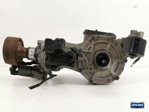 Begagnade Bakre differential Volvo XC90 II 2.0 B5 16V Mild Hybrid AWD Pris € 1.499,00 Marginaltabell erbjuds av Auto Rima Druten