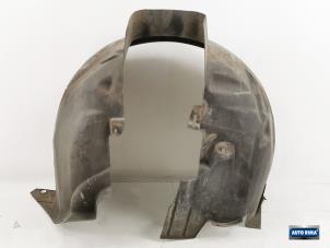 Używane Nadkole Volvo V70 (BW) 2.4 D4 20V AWD Cena € 24,95 Procedura marży oferowane przez Auto Rima Druten