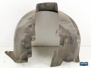 Używane Nadkole Volvo V70 (BW) 2.0 D 16V Cena € 24,95 Procedura marży oferowane przez Auto Rima Druten