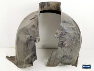 Używane Nadkole Volvo V70 (BW) 2.0 D3 20V Cena € 24,95 Procedura marży oferowane przez Auto Rima Druten