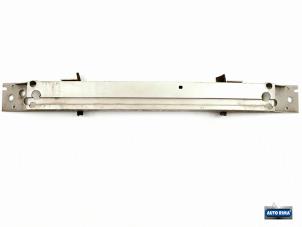 Gebruikte Bumperframe voor Volvo XC90 I 4.4 V8 32V Prijs € 74,95 Margeregeling aangeboden door Auto Rima Druten