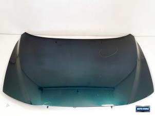 Begagnade Motorhuv Volvo V70 (SW) 2.4 20V 170 Pris € 99,95 Marginaltabell erbjuds av Auto Rima Druten