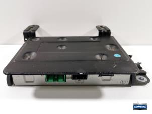 Begagnade Radioförstärkare Volvo S60 II (FS) 1.6 T4 16V Pris € 49,95 Marginaltabell erbjuds av Auto Rima Druten