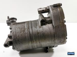 Gebruikte Aircopomp Volvo XC90 II 2.0 T8 16V Twin Engine AWD Prijs € 499,95 Margeregeling aangeboden door Auto Rima Druten