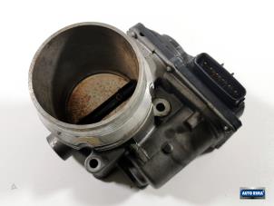 Gebruikte Gasklephuis Volvo XC90 II 2.0 T8 16V Twin Engine AWD Prijs € 64,95 Margeregeling aangeboden door Auto Rima Druten