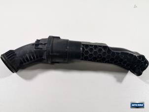 Begagnade Laddluftkylarrör Volvo XC60 I (DZ) 2.0 D4 16V Pris € 49,95 Marginaltabell erbjuds av Auto Rima Druten