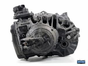 Gebruikte Automaatbak Volvo XC90 II 2.0 T8 16V Twin Engine AWD Prijs € 1.349,95 Margeregeling aangeboden door Auto Rima Druten