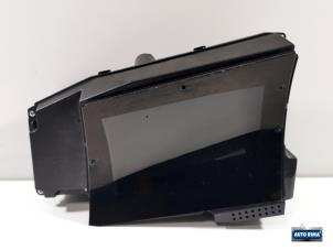 Gebruikte Head-up display Volvo XC90 II 2.0 T8 16V Twin Engine AWD Prijs € 249,95 Margeregeling aangeboden door Auto Rima Druten