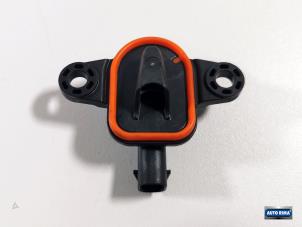 Gebruikte Airbag Sensor Volvo XC40 (XZ) 2.0 D3 16V Prijs € 74,95 Margeregeling aangeboden door Auto Rima Druten