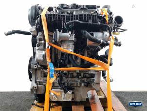 Begagnade Motor Volvo V40 (MV) 2.0 T2 16V Pris € 2.449,95 Marginaltabell erbjuds av Auto Rima Druten