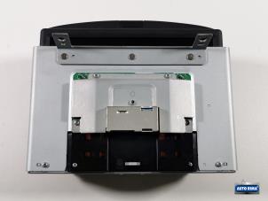 Gebruikte Navigatie Display Volvo S60 I (RS/HV) 2.4 20V 140 Prijs € 49,95 Margeregeling aangeboden door Auto Rima Druten