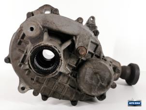 Gebruikte Tussenbak 4x4 Volvo XC90 I 2.9 T6 24V Prijs € 349,95 Margeregeling aangeboden door Auto Rima Druten