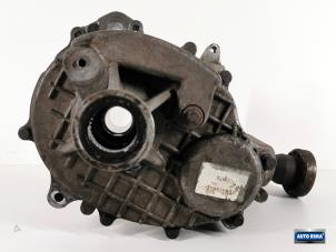 Gebruikte Tussenbak 4x4 Volvo XC90 I 2.9 T6 24V Prijs € 349,95 Margeregeling aangeboden door Auto Rima Druten