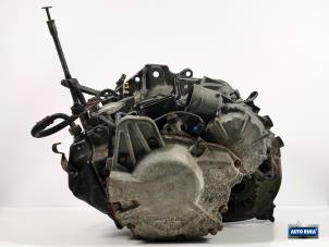 Begagnade Växellåda Volvo S80 (TR/TS) 2.5 D Pris € 349,95 Marginaltabell erbjuds av Auto Rima Druten