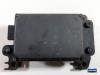 Adaptiv farthållare, sensor (avstånd) från en Volvo V60 I (FW/GW), 2010 / 2018 2.4 D6 20V Plug-in Hybrid AWD, Kombi, El Diesel, 2.401cc, 206kW (280pk), 4x4, D82PHEV, 2012-06 / 2015-12, GWAA 2014