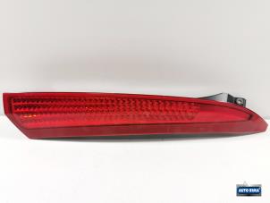 Begagnade Baklykta, höger Volvo XC90 I 2.4 D3 20V Pris € 34,95 Marginaltabell erbjuds av Auto Rima Druten