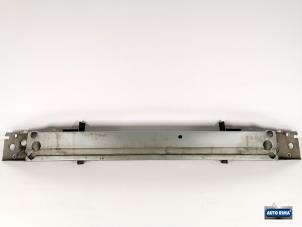 Gebruikte Bumperframe voor Volvo XC90 I 2.4 D5 20V Prijs € 74,95 Margeregeling aangeboden door Auto Rima Druten